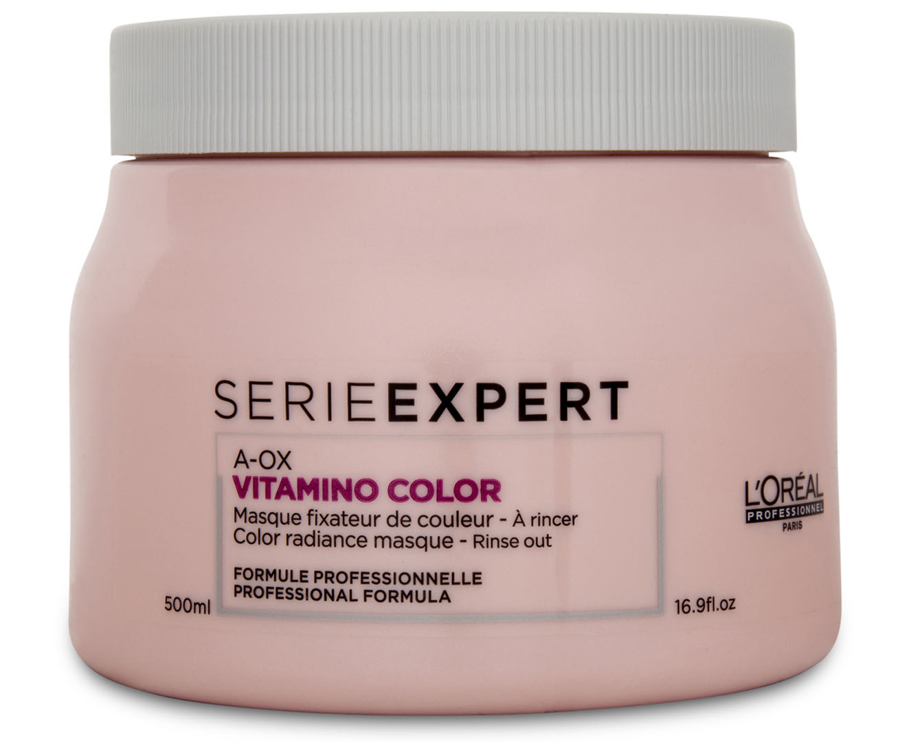 Маска лореаль. Vitamino Color Resveratrol маска 500. L'Oreal Prof. Vitamino Color AOX маска фиксатор цвета 250 мл. Loreal Vitamino Color маска фиксатор цвета 250мл БС. Маска витамино колор лореаль 500 мл.