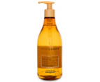 L'Oréal SerieExpert Glycerol + Coco Oil Nutrifier Shampoo 500mL