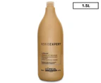 L'Oréal SerieExpert Lipidium Absolut Repair Shampoo 1500mL