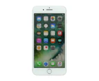 Apple iPhone 7 Plus A1784 32GB Silver - Refurbished Grade A