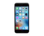 Apple iPhone 6s A1688 32GB Space Gray - Refurbished Grade B