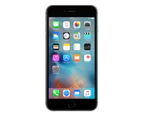 Apple iPhone 6s Plus A1687 16GB Space Gray - Refurbished Grade B