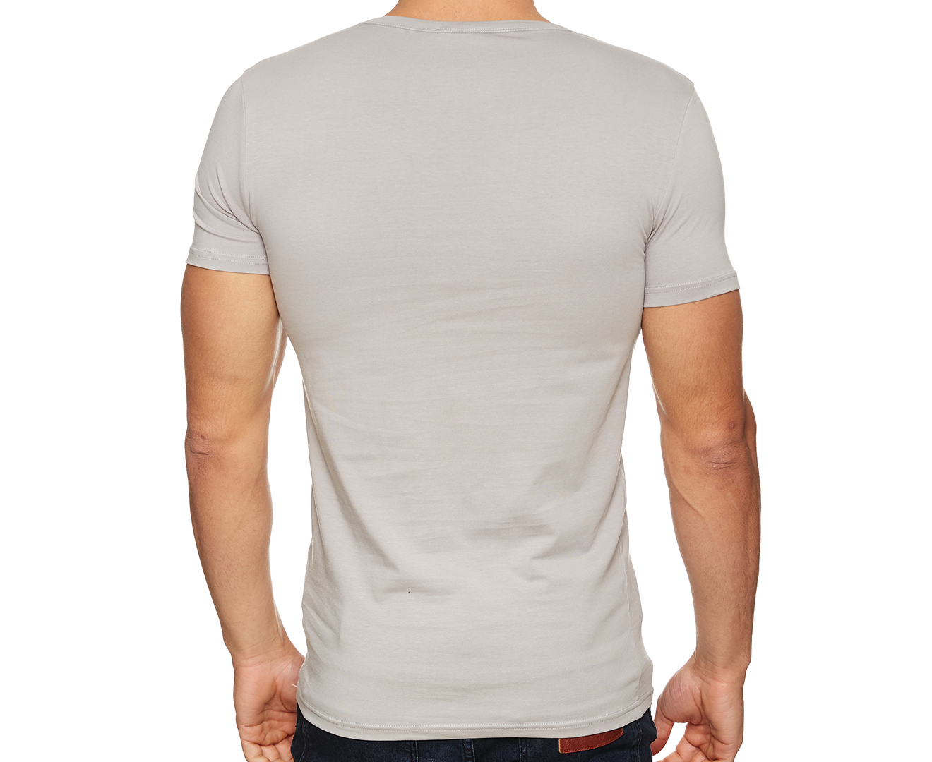 T check. Round Neck. T-Shirt Round. Cup Round Neck. Simple t-Shirts with Round Neck.