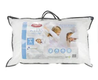 Easy Rest Soft and Low Kids Pillow