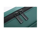 CoolBELL Unisex Travel Cosmestic Bag-Black