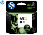 HP 65XL N9K04AA Black High Yield Ink Cartridge