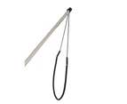 Kiwi Fishing Hawaiian Sling Spear 1.10m