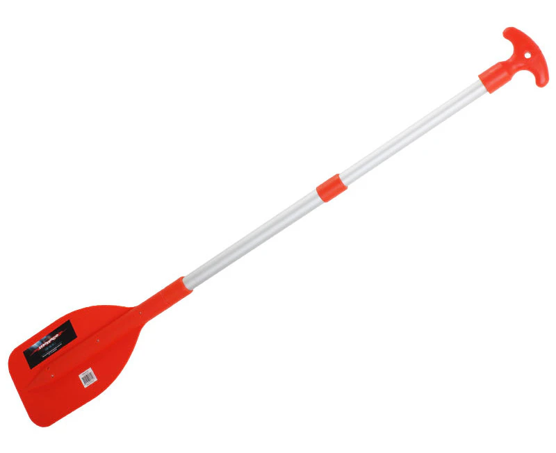 Menace Telescopic Paddle