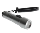 TUSA Sport Compact LED Wide Beam Dive Torch 450 Lumen