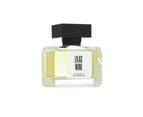 Art Meets Art Fragrances - Lilac Wine - Made in France - Created by Most Renowned Perfumers - 50ml - Transparent