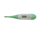ObboMed Flex-Tip Fever Thermometer