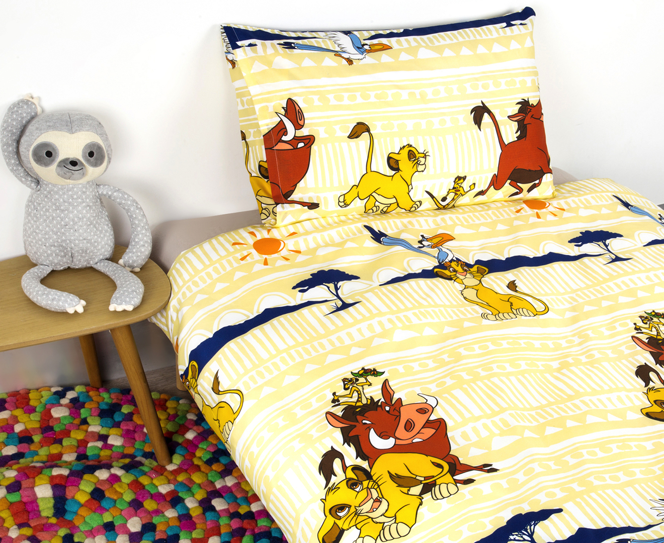 disney-simba-microfibre-kids-single-bed-quilt-cover-set-catch-co-nz