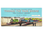 Thomas The Tank Engine Railway Series 26-Hardcover Book Box Set