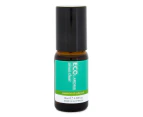 ECO. Aroma Sinus Clear Roller Ball 10mL