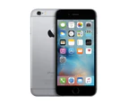 Apple iPhone 6s 64GB Space Grey - Refurbished Grade A