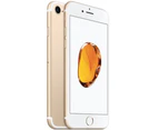 Apple iPhone 7 A1778 32GB Gold - Refurbished Grade B