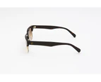 Ciro SL Havana Sunglasses - OM Gradient Brown