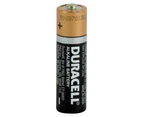 24 x Duracell AA Alkaline Batteries