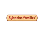 Sylvanian Families Kangaroo Family