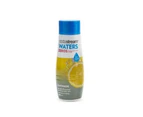 Target SodaStream Waters Zeros Lemonade - 440ml