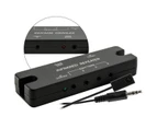 Pro2 Compact IR Repeater Remote Control Extender Kit