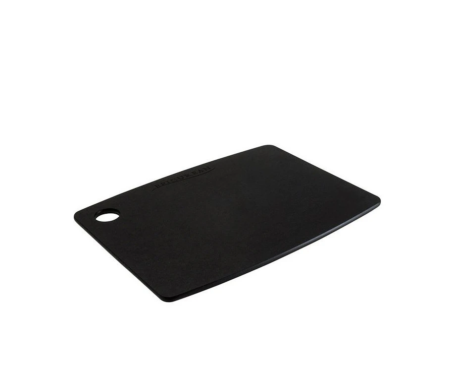 Epicurean Kitchen Cutting Board 29x23cm Slate