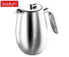 Bodum 1.5L Columbia Double Wall Coffee Maker