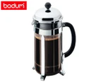 Bodum 1L Chambord Coffee Maker