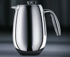 Bodum 1.5L Columbia Double Wall Coffee Maker