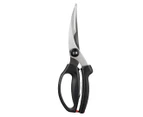 OXO Good Grips Poultry Shears  24cm