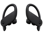 Beats Powerbeats Pro Wireless In-Ear Earphones - Black