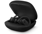 Beats Powerbeats Pro Wireless In-Ear Earphones - Black
