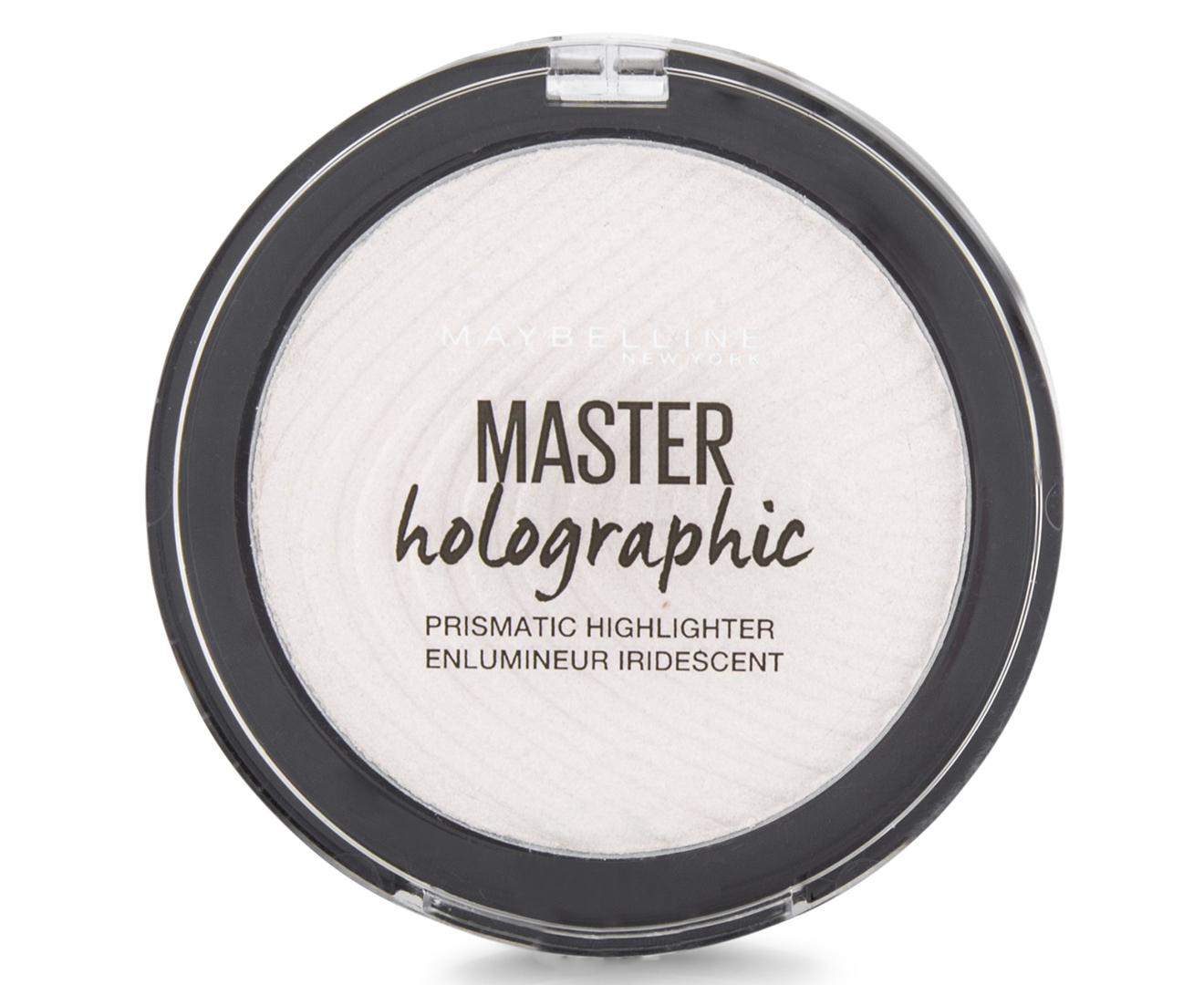 Maybelline Master Holographic Prismatic Highlighter 8g | Catch.co.nz