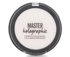 Maybelline Master Holographic Prismatic Highlighter 8g