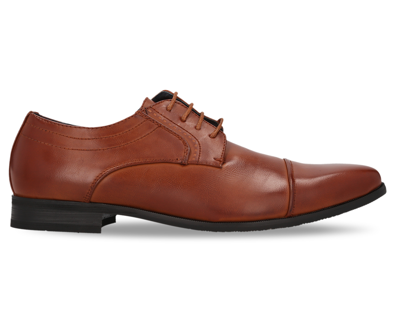 jonathan shoes price
