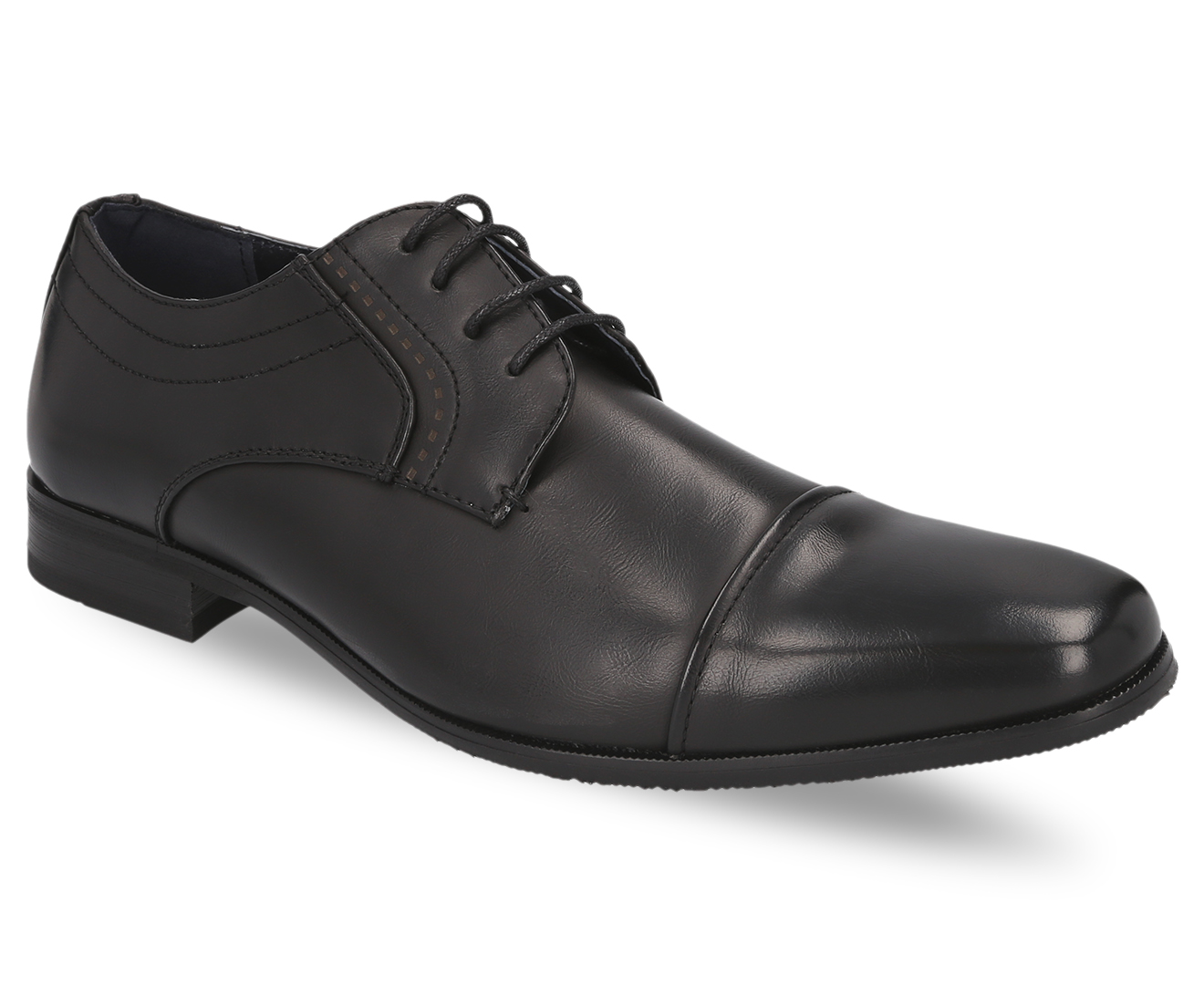 jonathan shoes price