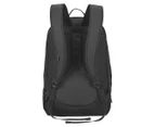 Nixon 30L Traps Backpack - All Black