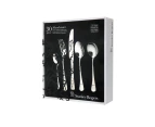 Stanley Rogers Manchester 30 Piece Cutlery Set