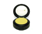 Ofra Cosmetics - Concealer Corrector Pot Yellow