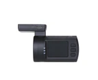 Mini 0906 1080P 30Fps Car Dash Camera Dual Cam Motion Detection WDR Vehicle Dashboard Recorder with GPS G-sensor Gravity + CPL Lens