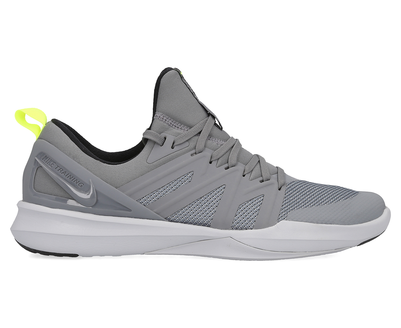 nike victory elite trainer shoes