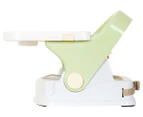 Infasecure Feed Buddy Feeding Chair - Pastel