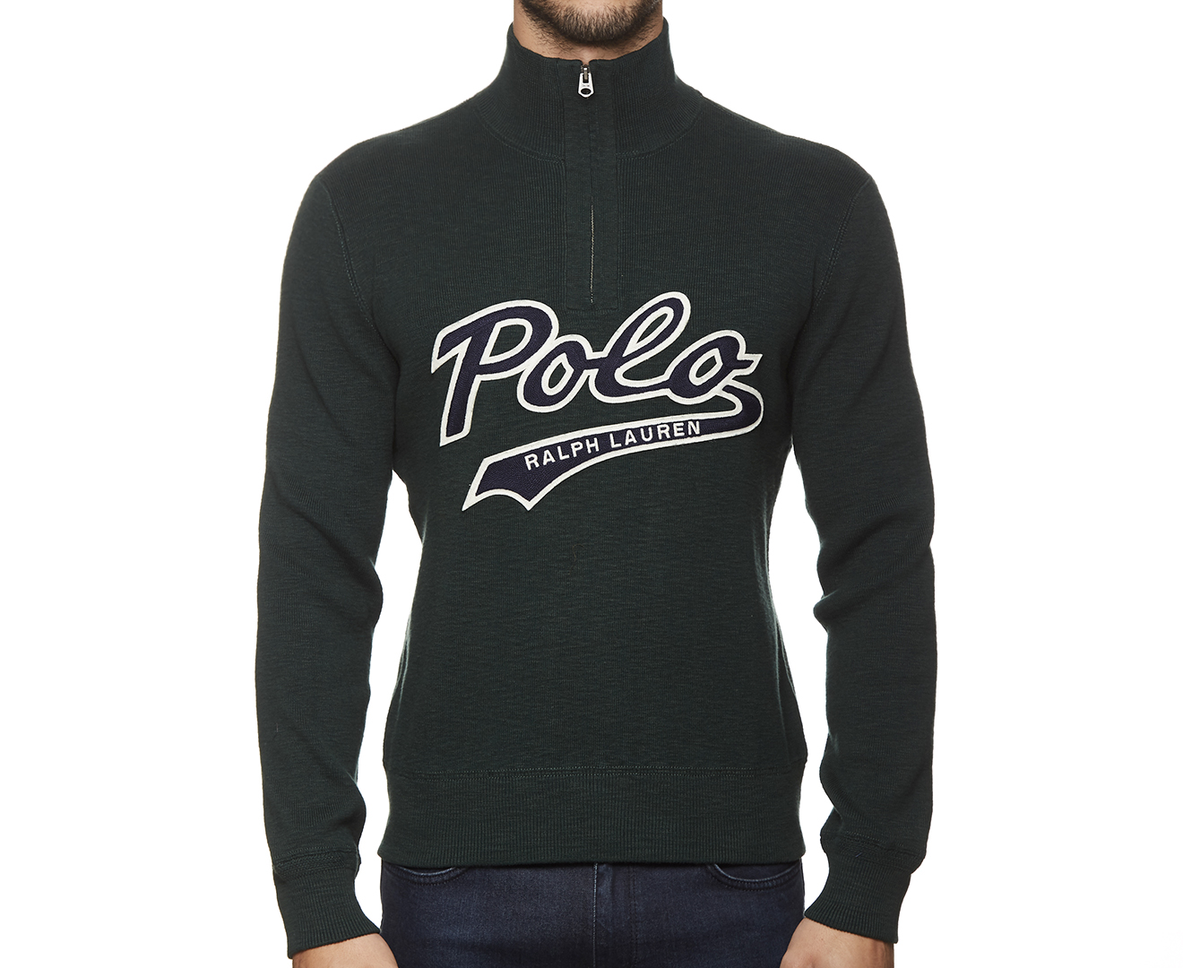 polo-ralph-lauren-men-s-cotton-half-zip-sweater-college-green-www