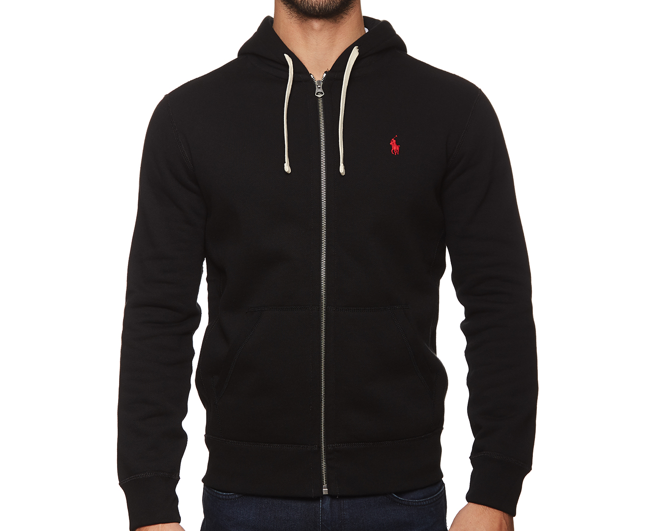 Ralph lauren hoodie. Polo Ralph Lauren zip Hoodie. Polo Ralph Lauren zip Hoodie Black. Ralph Lauren Black zip Hoodie. Ralph Lauren Black Hoody.