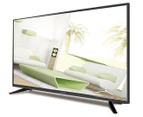 SONIQ S-Series 43-Inch Full HD LED LCD Web TV