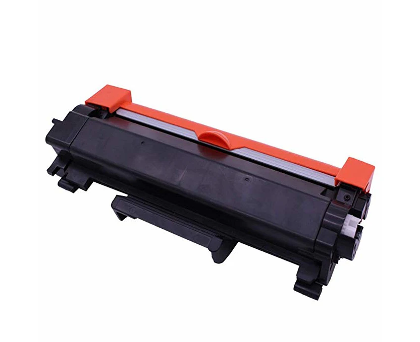 Brother TN2450 High Yield Compatible Toner Cartridge For HL, MFC Series