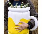 Inflatable Beer Bucket