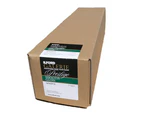 Ilford GALERIE Prestige Smooth Gloss Paper (44in x 88ft Roll)