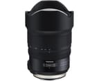 Tamron SP 15-30mm f/2.8 Di VC USD G2 Lens for Canon EF 1