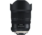 Tamron SP 15-30mm f/2.8 Di VC USD G2 Lens for Nikon F